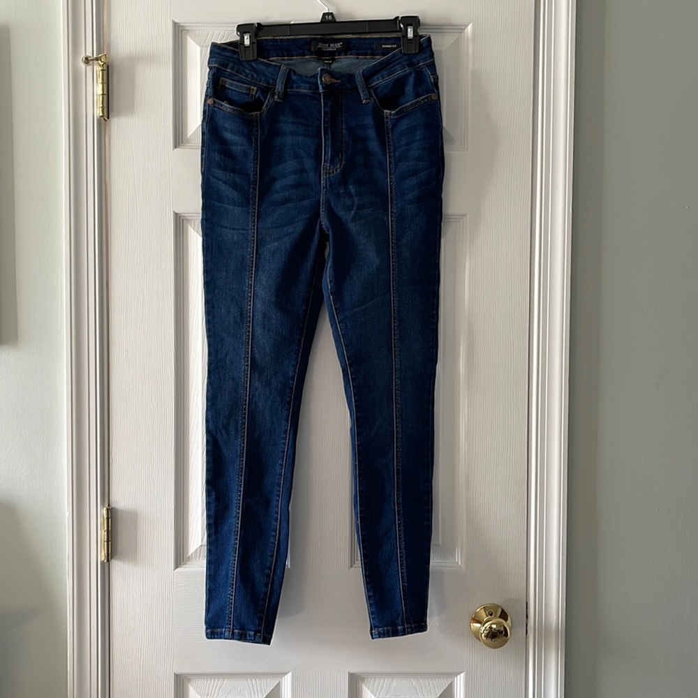 Judy Blues size 9/29